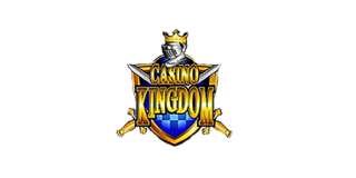 Casino Kingdom