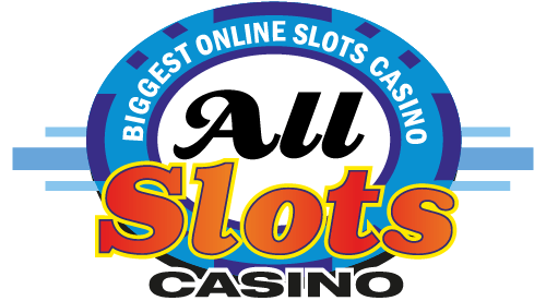 All Slots Casino