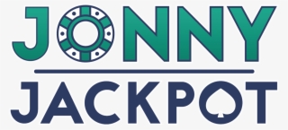Jonny Jackpot Casino